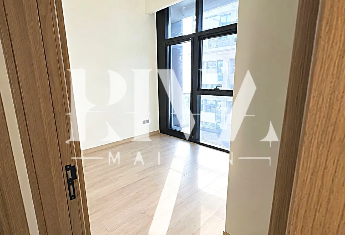 151909118 - Property Main Image