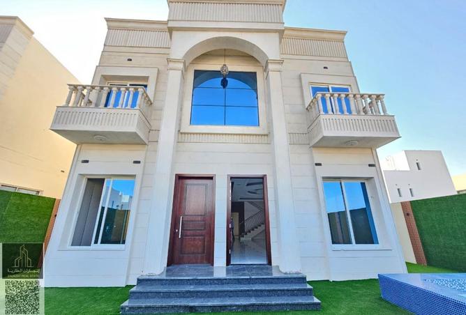 57356763 - صورة العقار 3