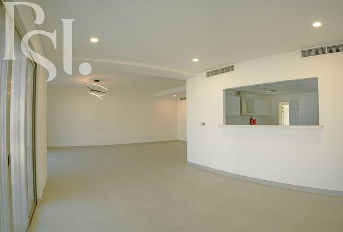 16295510 - Property Image 3