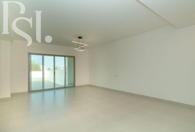 16295510 - Property Image 2