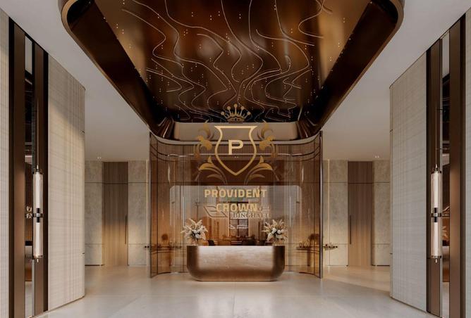 75417464 - صورة العقار 3