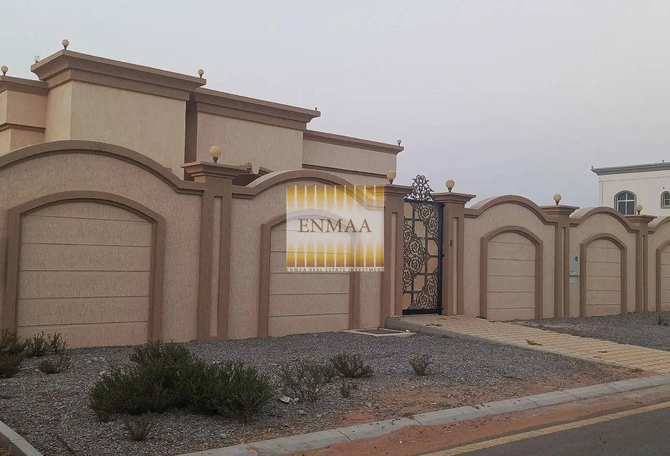 151369160 - Property Main Image