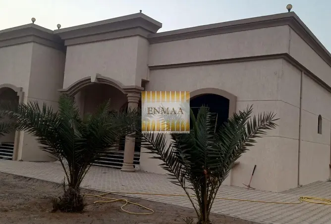 151369160 - Property Image 2
