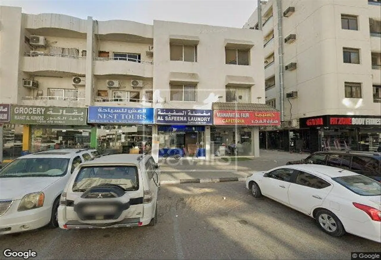 151377698 - Property Main Image