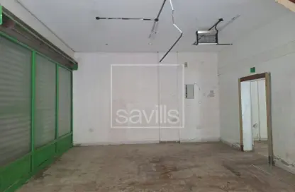 Show Room - Studio for rent in SBS B1 Building - Abu shagara - Sharjah Show Room - Studio for rent in SBS B1 Building - Abu shagara - Sharjah