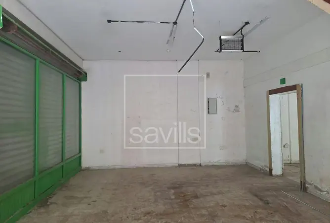151377698 - Property Image 2