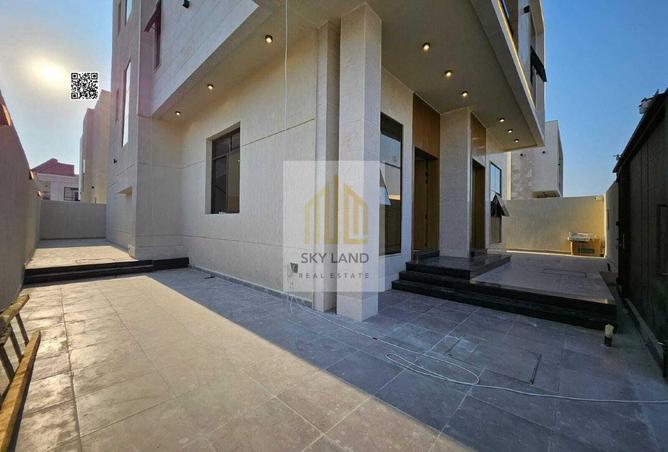 16205282 - صورة العقار 2