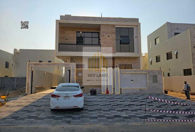 16205282 - الصورة الرئيسية للعقار