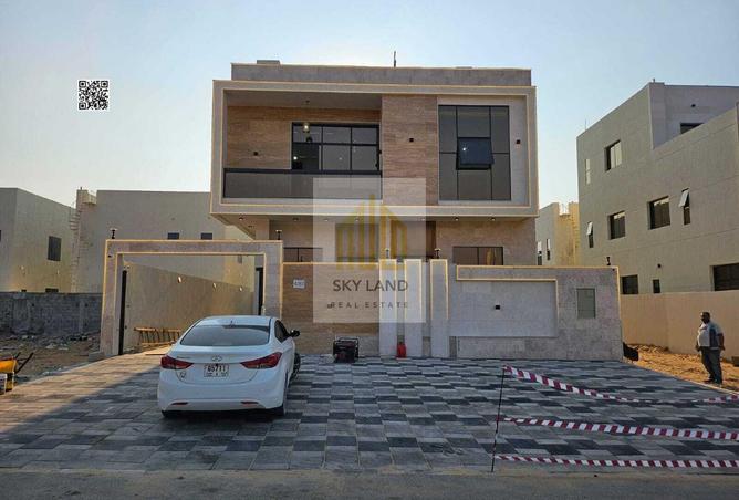 16205282 - صورة العقار 3