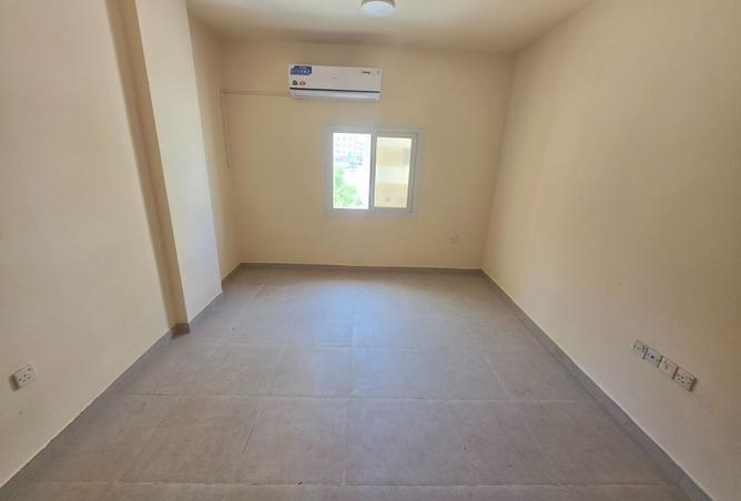139674200 - Property Main Image