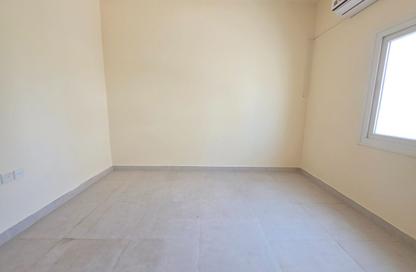 Apartment - 1 - 1 for rent in SG Muwaileh Building - Muwaileh - Sharjah Apartment - 1 - 1 for rent in SG Muwaileh Building - Muwaileh - Sharjah
