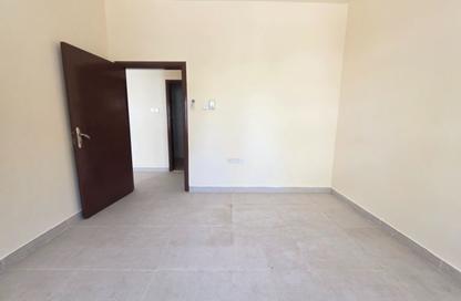 Apartment - 1 - 1 for rent in SG Muwaileh Building - Muwaileh - Sharjah Apartment - 1 - 1 for rent in SG Muwaileh Building - Muwaileh - Sharjah