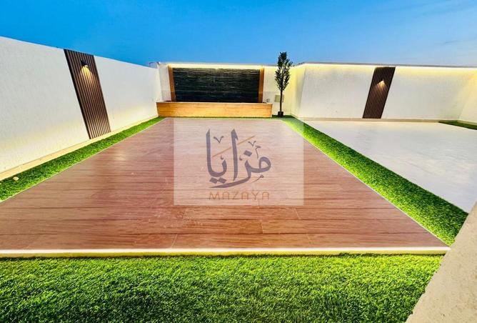 67065850 - الصورة الرئيسية للعقار