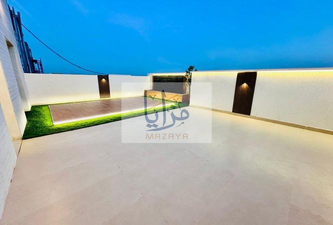 67065850 - صورة العقار 2