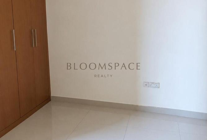 141440717 - Property Main Image