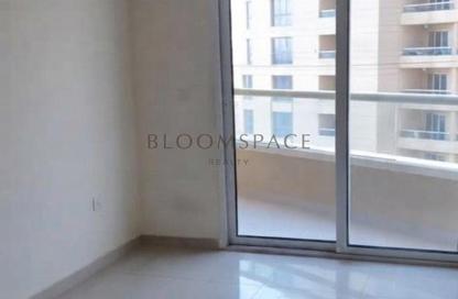 Apartment - Studio - 1 for rent in Lakeside Tower A - Lakeside Residence - Dubai Production City (IMPZ) - Dubai Apartment - Studio - 1 for rent in Lakeside Tower A - Lakeside Residence - Dubai Production City (IMPZ) - Dubai