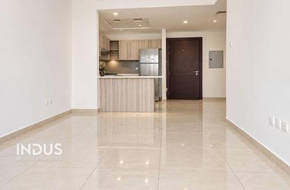 Apartment - 2 - 2 for rent in Green Diamond 1 Tower A - Green Diamond 1 - Arjan - Dubai Apartment - 2 - 2 for rent in Green Diamond 1 Tower A - Green Diamond 1 - Arjan - Dubai
