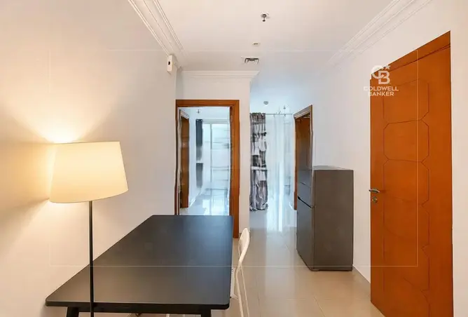 165041133 - Property Image 2