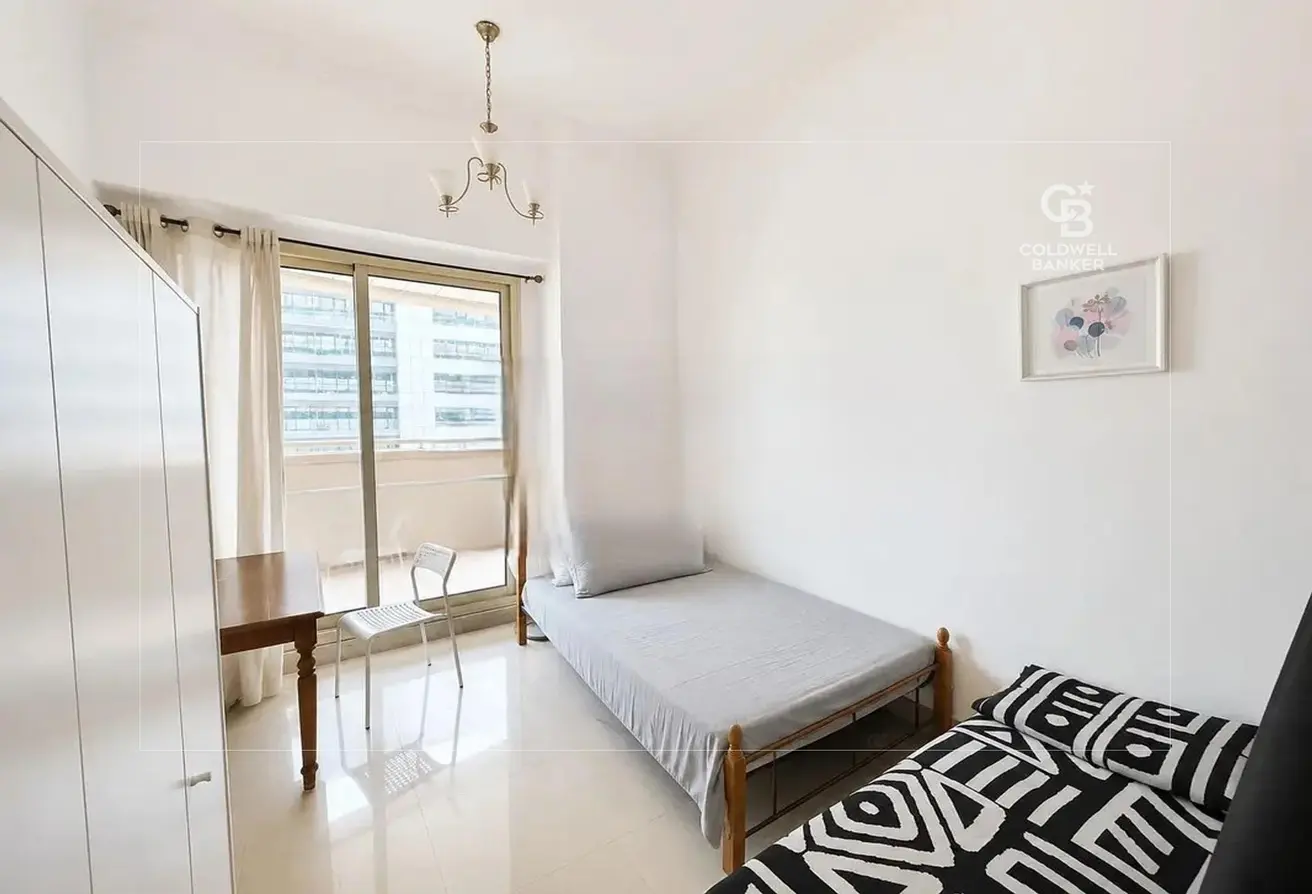 165041133 - Property Main Image