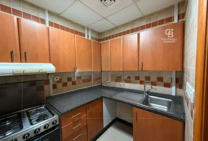 165041133 - Property Image 3