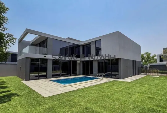 163234701 - Property Image 2