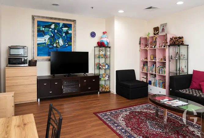 128838077 - Property Image 3