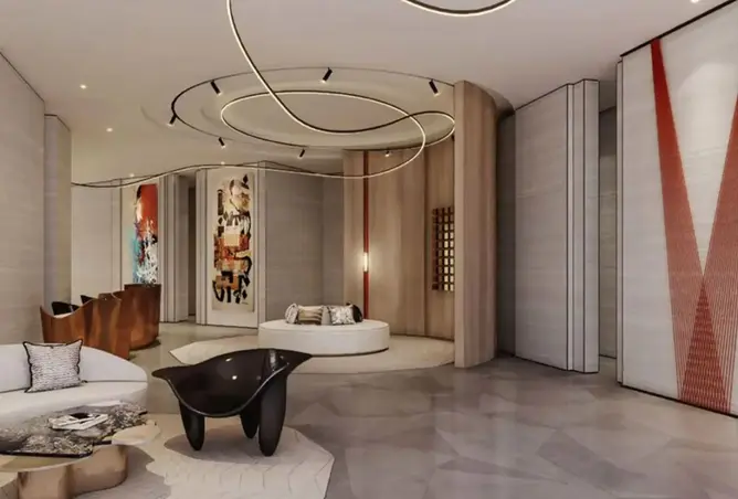 165587530 - Property Image 3