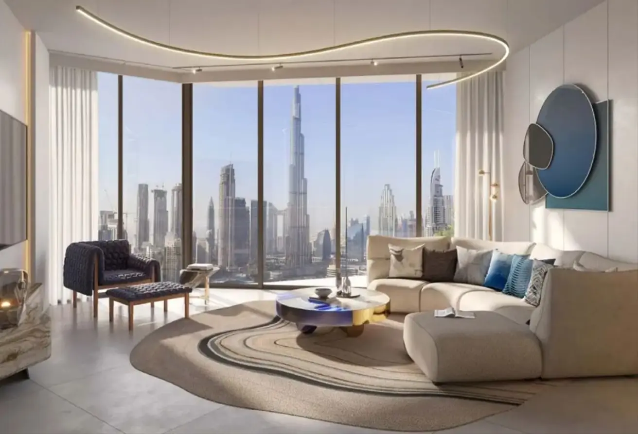 165587530 - Property Main Image