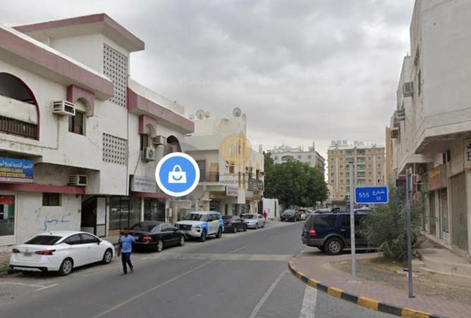 73778096 - Property Image 3