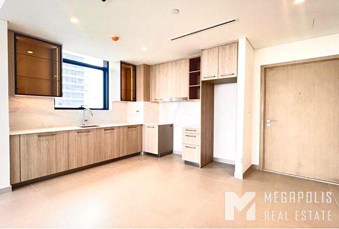 76170411 - Property Image 3