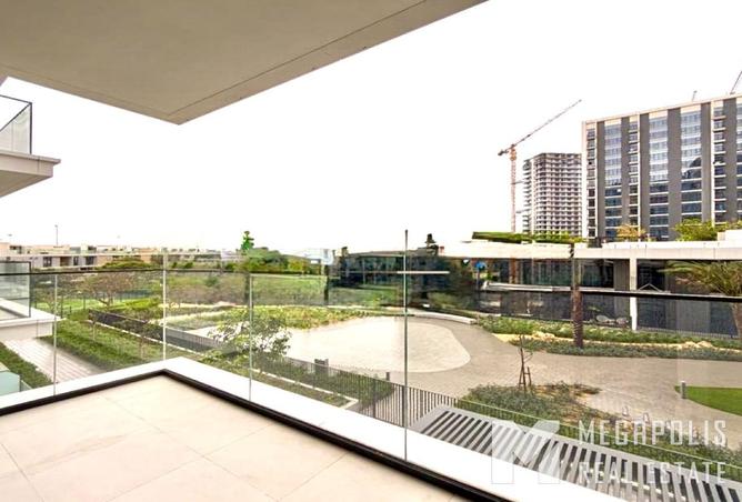 76170411 - Property Image 2