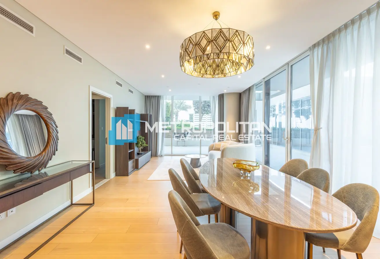 145534203 - Property Main Image