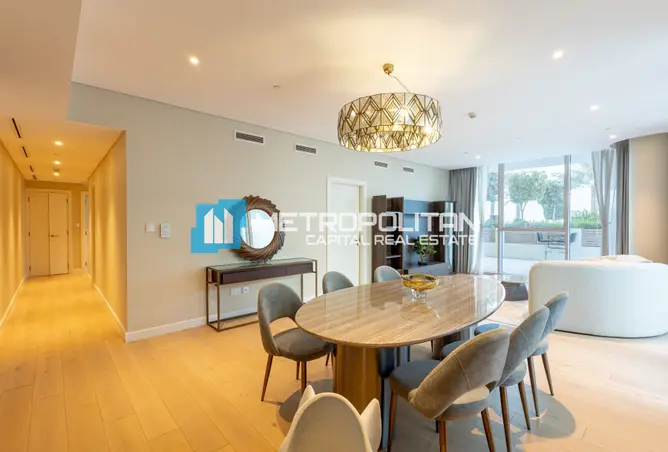 145534203 - Property Image 3