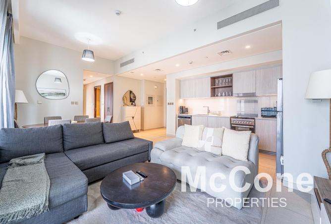 67427915 - Property Image 3