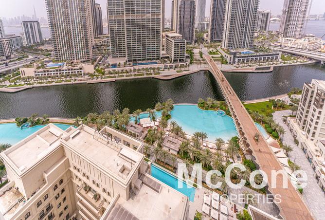 67427915 - الصورة الرئيسية للعقار