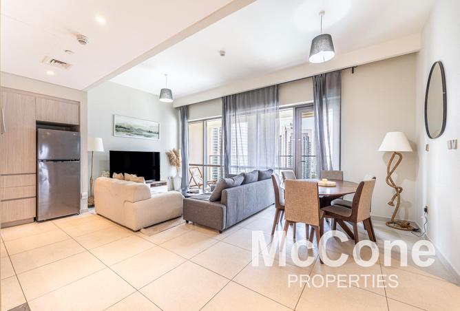 67427915 - صورة العقار 2