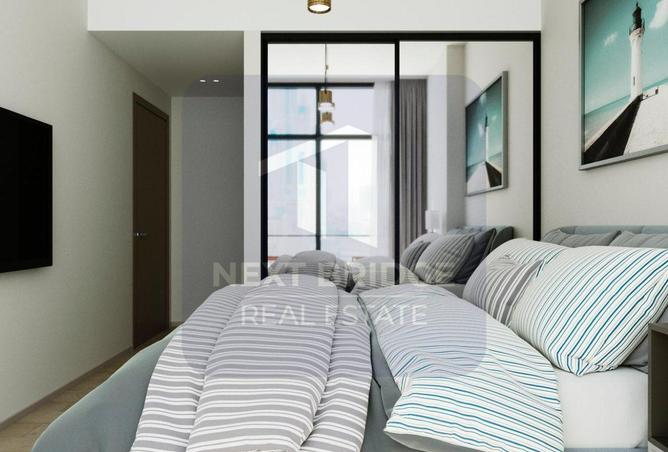 16085776 - صورة العقار 2