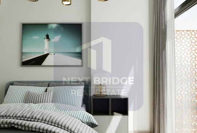 16085776 - صورة العقار 3