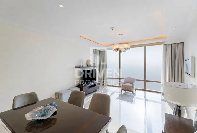 165057665 - Property Image 2