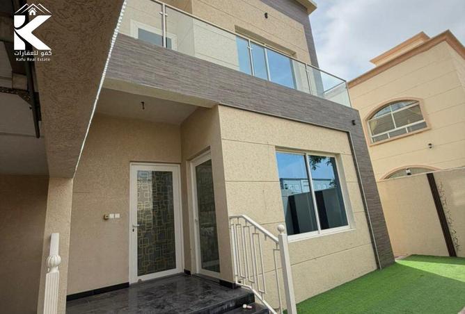 84884067 - صورة العقار 2