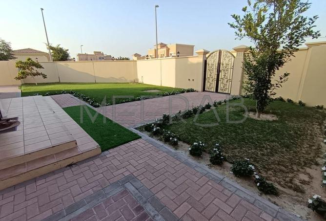 53580294 - Property Image 2