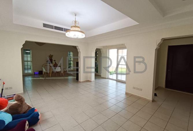 53580294 - Property Image 3