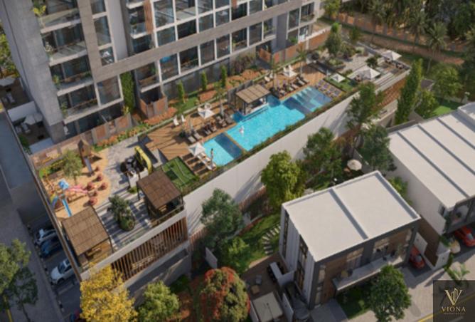 54395259 - الصورة الرئيسية للعقار