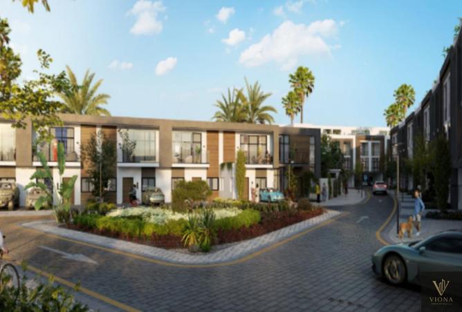 54395259 - صورة العقار 3