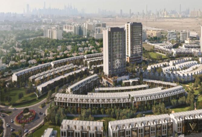 54395259 - صورة العقار 2