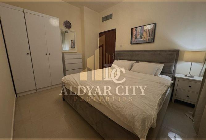 16300013 - Property Image 2