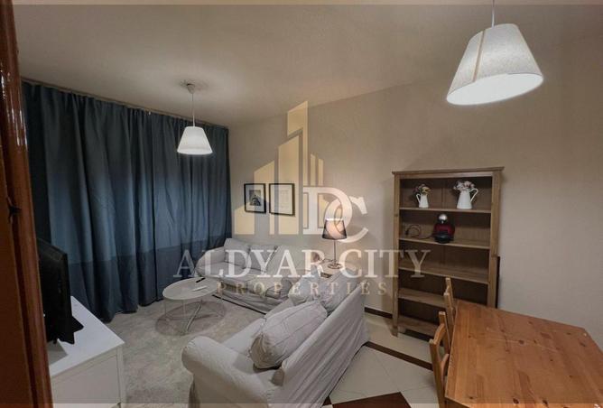 16300013 - Property Image 3