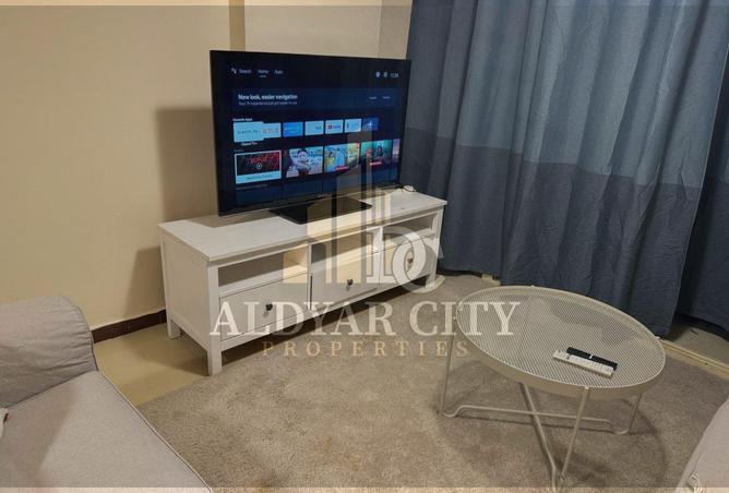 16300013 - Property Main Image