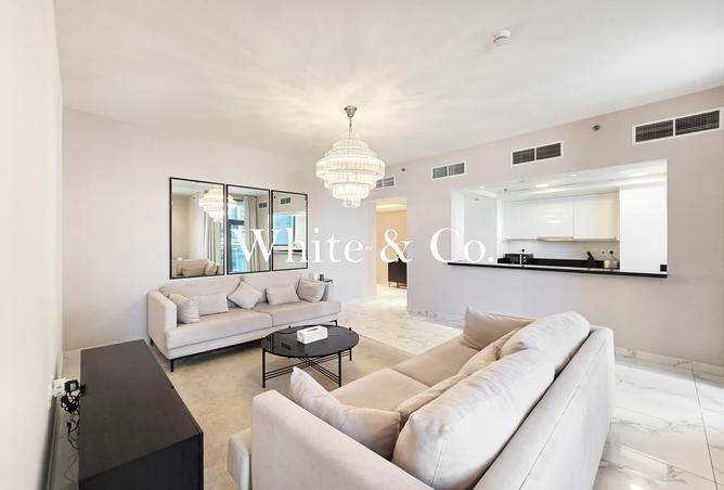 16066981 - صورة العقار 3