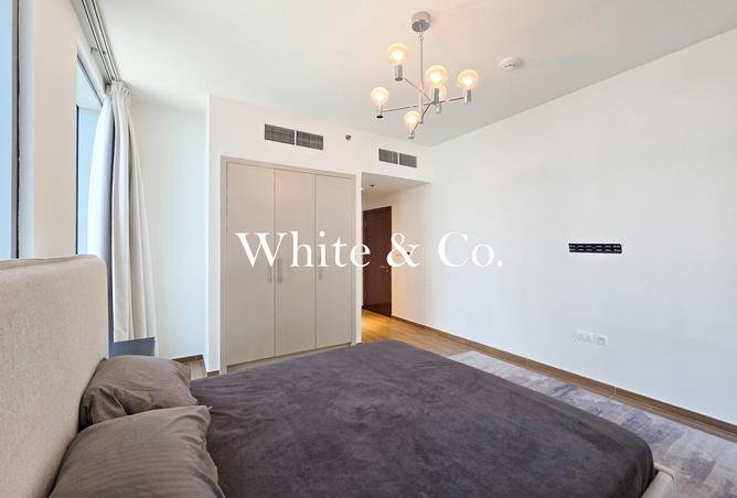 16066981 - صورة العقار 2